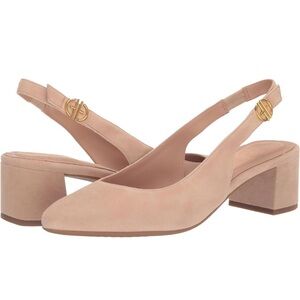 Cole Haan The Go-to Slingback Pump 8.5M